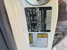 Kia Optima 2.4l Ex | Mobile.bg � ����� ������ 12