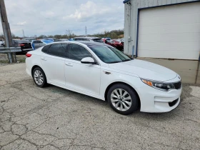 Kia Optima 2.4l Ex | Mobile.bg � ����� ������ 4