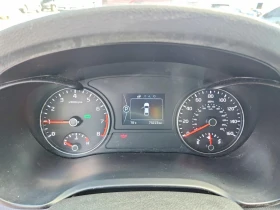 Kia Optima 2.4l Ex | Mobile.bg � ����� ������ 9