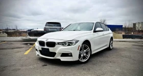 ������ BMW 330