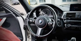 BMW 330 M ����� / FACE / XDRIVE / ���� �� �� / CARFAX / | Mobile.bg � ����� ������ 6