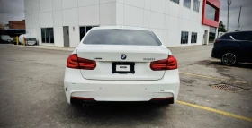 BMW 330 M ����� / FACE / XDRIVE / ���� �� �� / CARFAX / | Mobile.bg � ����� ������ 4
