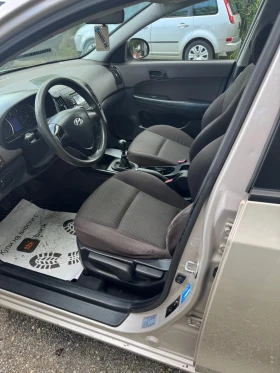 Hyundai I30 | Mobile.bg � ����� ������ 7