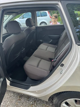 Hyundai I30 | Mobile.bg � ����� ������ 6