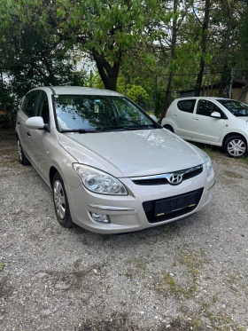 Hyundai I30 | Mobile.bg � ����� ������ 2