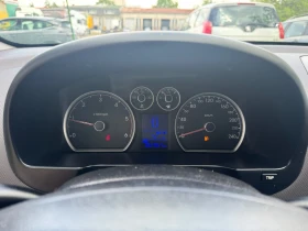 Hyundai I30 | Mobile.bg � ����� ������ 9