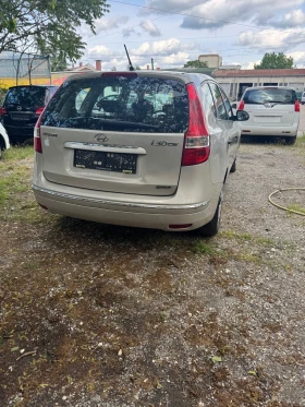 Hyundai I30 | Mobile.bg � ����� ������ 3
