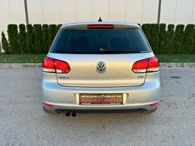 VW Golf 1.4TSI LED/����/���������!!! | Mobile.bg � ����� ������ 5