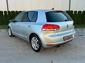 VW Golf 1.4TSI LED/����/���������!!! | Mobile.bg � ����� ������ 4