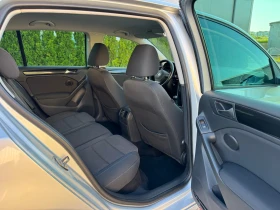 VW Golf 1.4TSI LED/����/���������!!! | Mobile.bg � ����� ������ 14