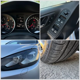 VW Golf 1.4TSI LED/����/���������!!! | Mobile.bg � ����� ������ 16