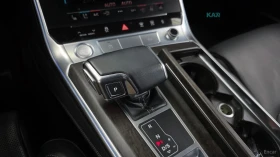 Audi A7 50TDI* QUATTRO* PREMIUM* SUNROOF* HEAD-UP*  | Auto.bg — изображение 11