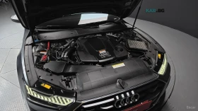 Audi A7 50TDI* QUATTRO* PREMIUM* SUNROOF* HEAD-UP*  | Auto.bg — изображение 15