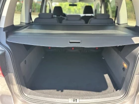 VW Touran 1.4i* 140kc* ������* *  | Mobile.bg � ����� ������ 15