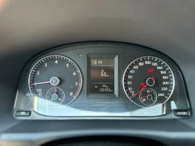 VW Touran 1.4i* 140kc* ������* *  | Mobile.bg � ����� ������ 13