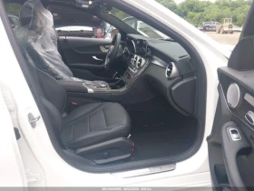 Mercedes-Benz C 300 4MATIC #УНИКАТ#BURMESTER/PANO - 18460 € / 36104.62 лв. - 94344022 10