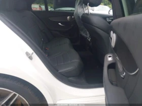 Mercedes-Benz C 300 4MATIC #УНИКАТ#BURMESTER/PANO - 18460 € / 36104.62 лв. - 94344022 11