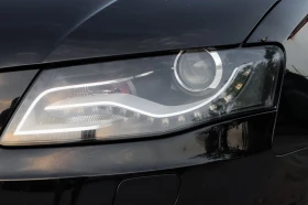 Audi A4 2.0tdi 143kc. 6ck led far | Mobile.bg � ����� ������ 8