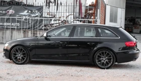 Audi A4 2.0tdi 143kc. 6ck led far | Mobile.bg � ����� ������ 7