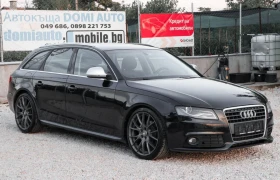 Audi A4 2.0tdi 143kc. 6ck led far | Mobile.bg � ����� ������ 3