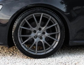 Audi A4 2.0tdi 143kc. 6ck led far | Mobile.bg � ����� ������ 14