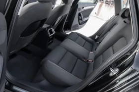 Audi A4 2.0tdi 143kc. 6ck led far | Mobile.bg � ����� ������ 12