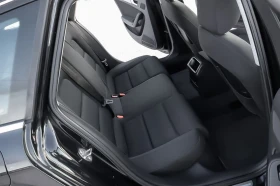 Audi A4 2.0tdi 143kc. 6ck led far | Mobile.bg � ����� ������ 11