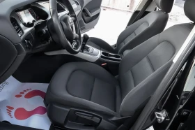 Audi A4 2.0tdi 143kc. 6ck led far | Mobile.bg � ����� ������ 10