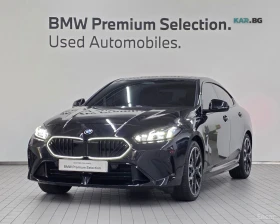����� �� �������� �� BMW 228 * GranCoupe* xDrive* M-Sport* ����* �������* ����*