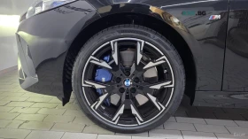 BMW 228 * GranCoupe* xDrive* M-Sport* ����* �������* ����* | Mobile.bg � ����� ������ 5