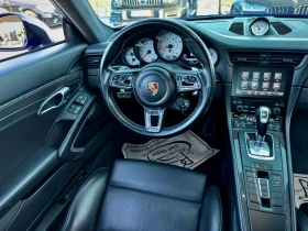 Porsche 911 Turbo s 900hp - 145000 € / 283595.35 лв. - 79577199 13