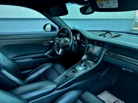 Porsche 911 Turbo s 900hp - 145000 € / 283595.35 лв. - 79577199 12