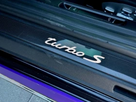 Porsche 911 Turbo s 900hp - 145000 € / 283595.35 лв. - 79577199 15