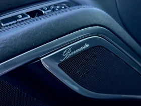 Porsche 911 Turbo s 900hp - 145000 € / 283595.35 лв. - 79577199 14