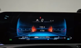 Mercedes-Benz A 45 S* AMG* TOP CENA* NOVA*  | Mobile.bg � ����� ������ 8