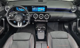 Mercedes-Benz A 45 S* AMG* TOP CENA* NOVA*  | Mobile.bg � ����� ������ 7