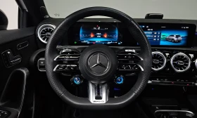 Mercedes-Benz A 45 S* AMG* TOP CENA* NOVA*  | Mobile.bg � ����� ������ 13
