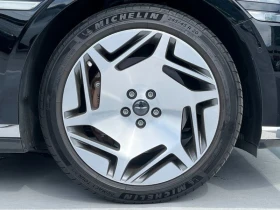 Genesis G90 Gasoline 3.5 Turbo e-S/C AWD LWB| 375�.�.| ���.��� | Mobile.bg � ����� ������ 5