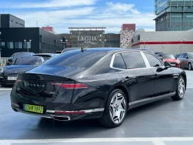 Genesis G90 Gasoline 3.5 Turbo e-S/C AWD LWB| 375�.�.| ���.��� | Mobile.bg � ����� ������ 2