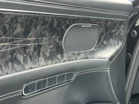 Genesis G90 Gasoline 3.5 Turbo e-S/C AWD LWB| 375�.�.| ���.��� | Mobile.bg � ����� ������ 13