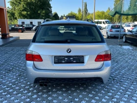BMW 535 Mpack, HEADUP, LANE ASS, 20* LOGIC Dynamic | Mobile.bg � ����� ������ 4