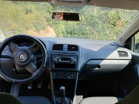 VW Polo | Mobile.bg � ����� ������ 5