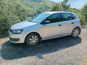 VW Polo | Mobile.bg � ����� ������ 3