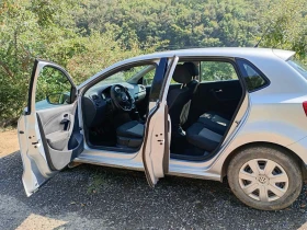 VW Polo | Mobile.bg � ����� ������ 6