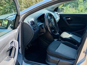 VW Polo | Mobile.bg � ����� ������ 10