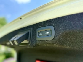 Volvo S90 КРАЙНА ЦЕНА: 33967 EUR !!!РЕАЛНА КРАЙНА ЦЕНА!!! | Auto.bg — изображение 9