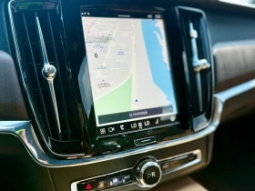 Volvo S90 КРАЙНА ЦЕНА: 33967 EUR !!!РЕАЛНА КРАЙНА ЦЕНА!!! | Auto.bg — изображение 17