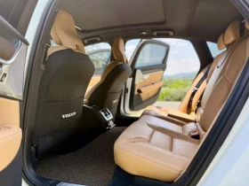 Volvo S90 КРАЙНА ЦЕНА: 33967 EUR !!!РЕАЛНА КРАЙНА ЦЕНА!!! | Auto.bg — изображение 12