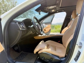 Volvo S90 КРАЙНА ЦЕНА: 33967 EUR !!!РЕАЛНА КРАЙНА ЦЕНА!!! | Auto.bg — изображение 10