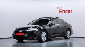������ Audi A6